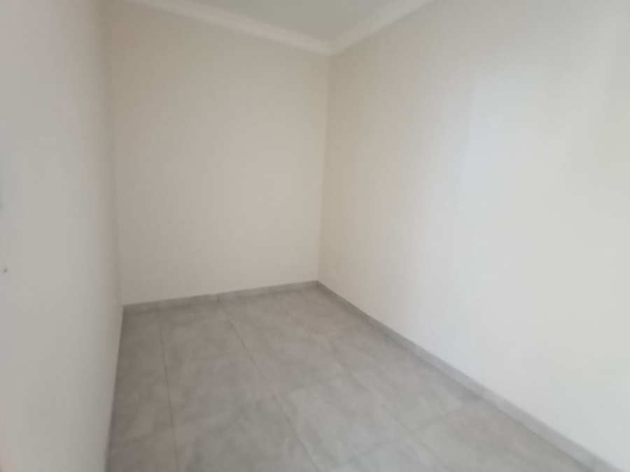 3 Bedroom Property for Sale in Parys Free State